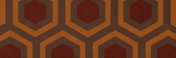 mathieutiercin's profile banner image