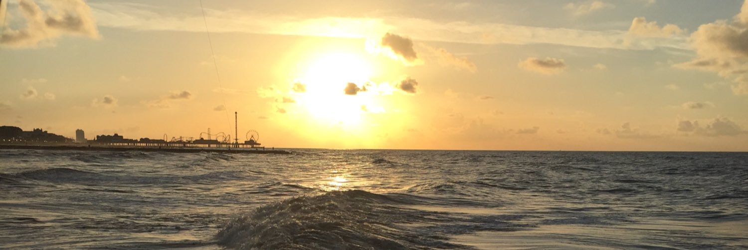 JustDreNow's profile banner image