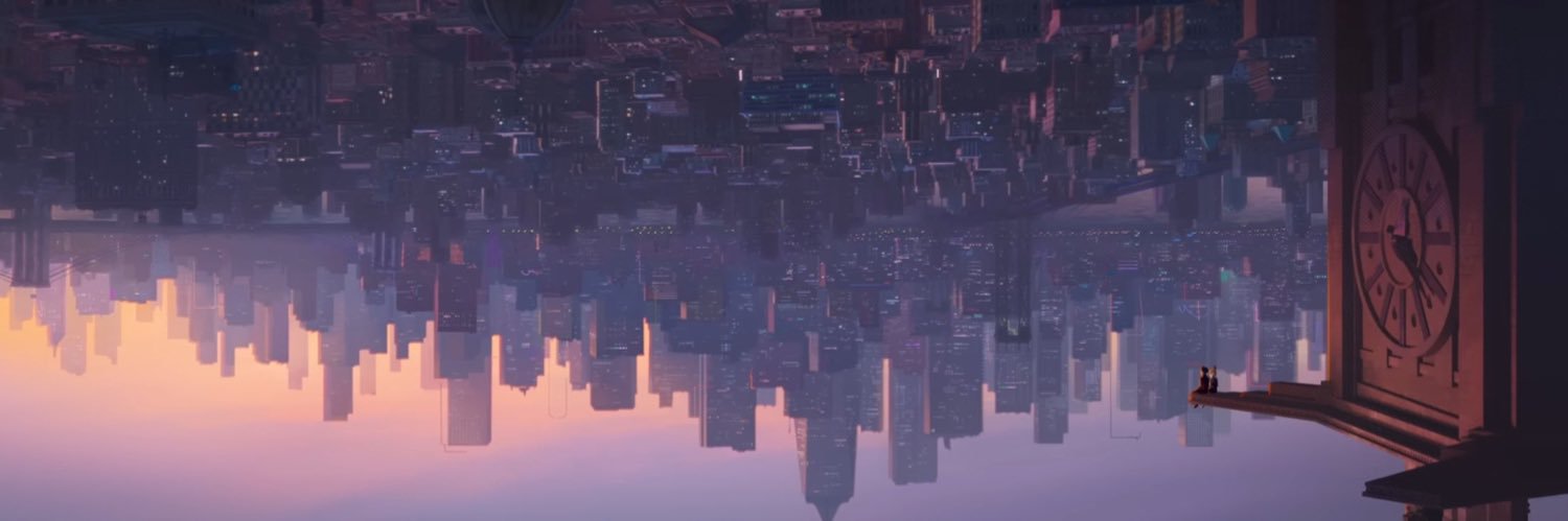 jfgr_'s profile banner image