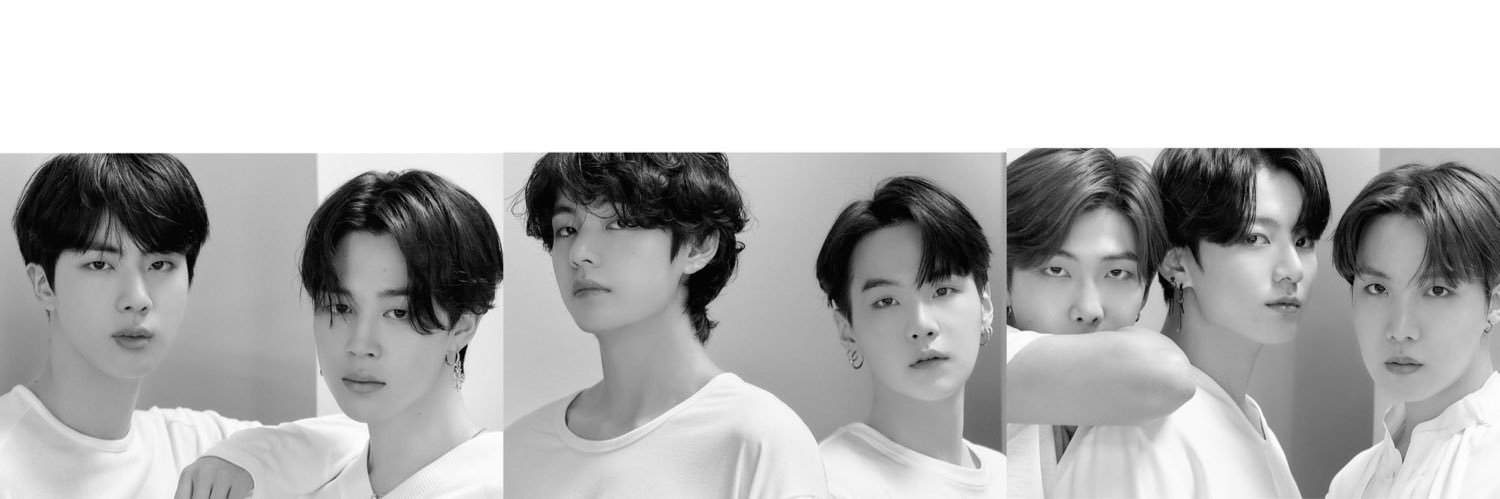 To Me, Today •ᴗ• ⁷ banner