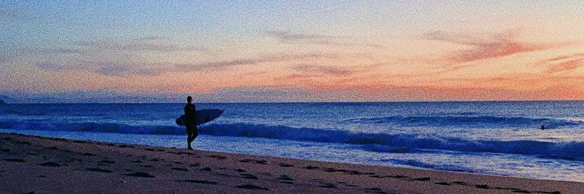 Alba_Whiite's profile banner image