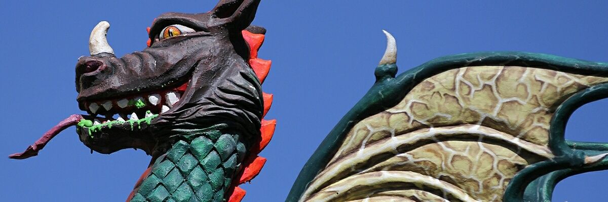 Toulon7's profile banner image