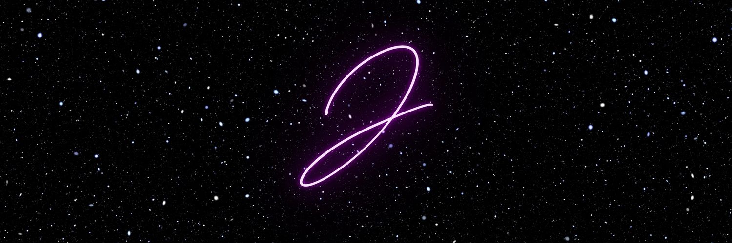 __nnayaj's profile banner image