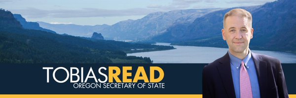 TobiasRead Profile Banner