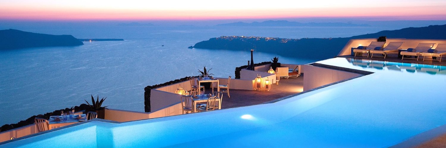 Güçlü Atamer banner