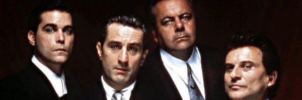 Sfarobot Profile Banner