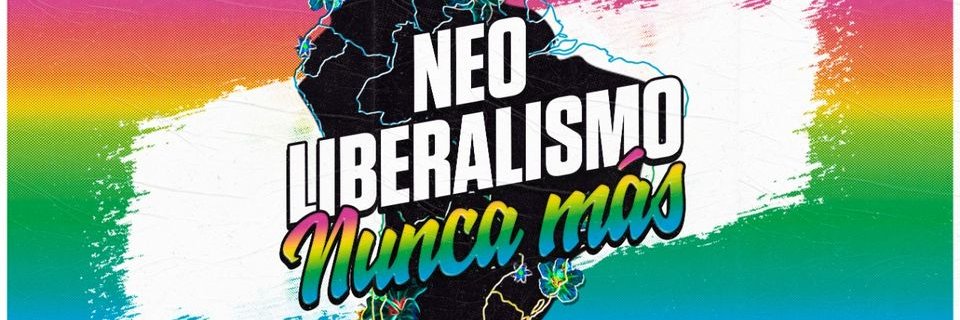 JPEvitaCABA's profile banner image