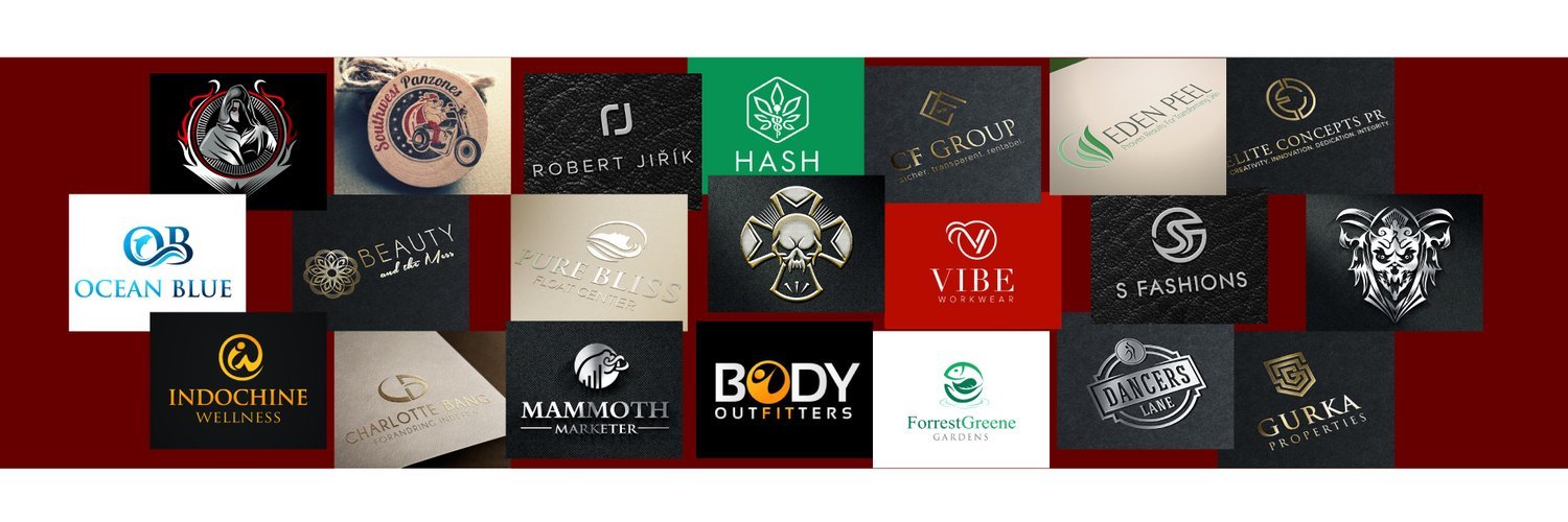 handypixel_com's profile banner image