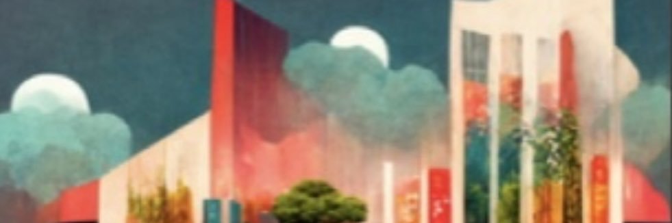 sammyiro's profile banner image