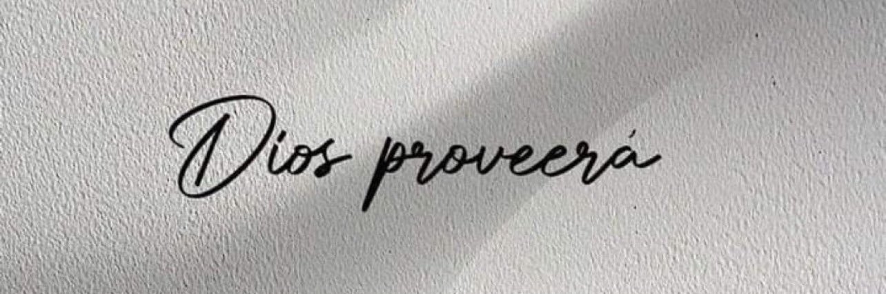 kathecargo's profile banner image