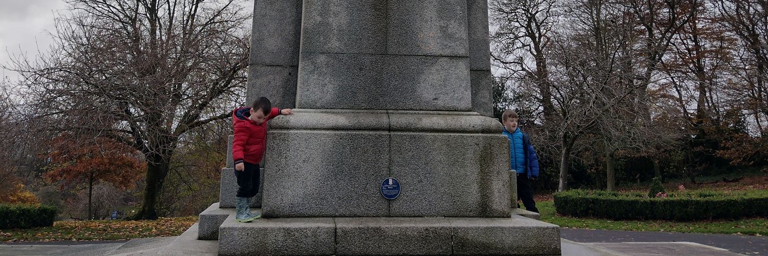 thefightingsideofme banner