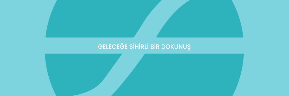 fastsoftbilisim's profile banner image
