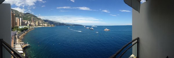 racle_kevin Profile Banner