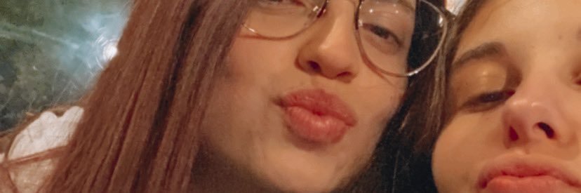 minibabylion's profile banner image