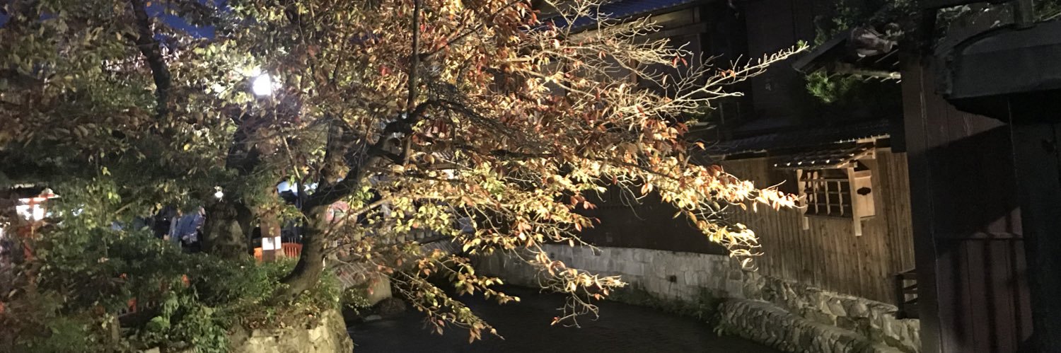 ふぁるこん banner
