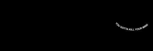 ElastikHole's profile banner image
