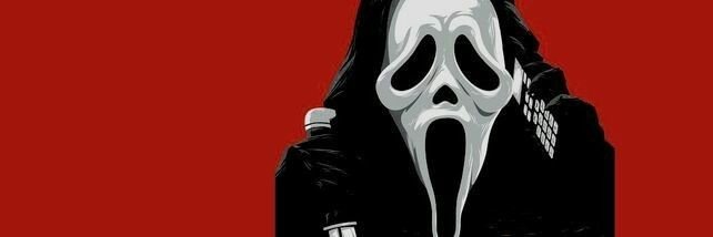 vvshalloween's profile banner image
