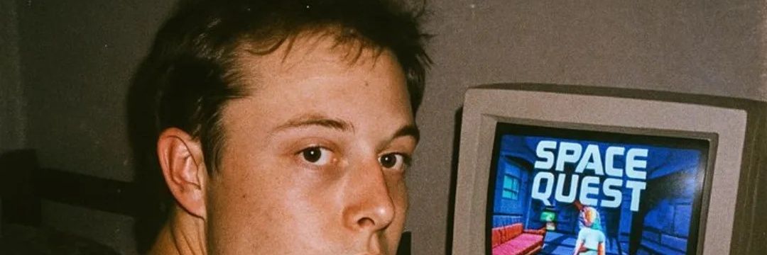 _YABOT_'s profile banner image