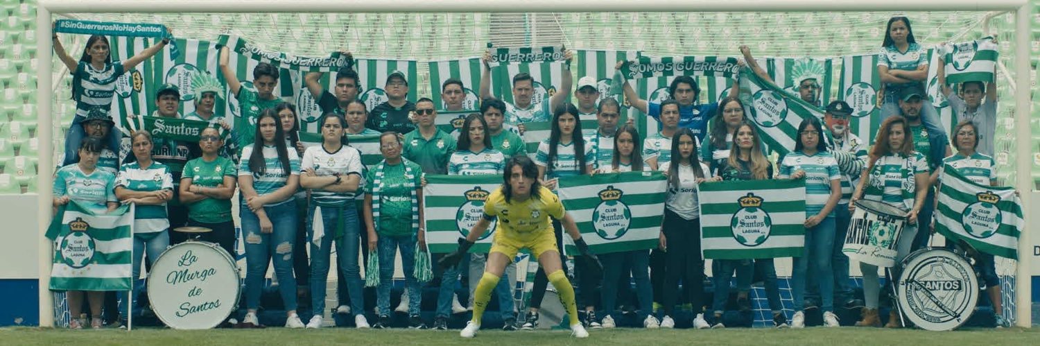 Daniel Velázquez banner