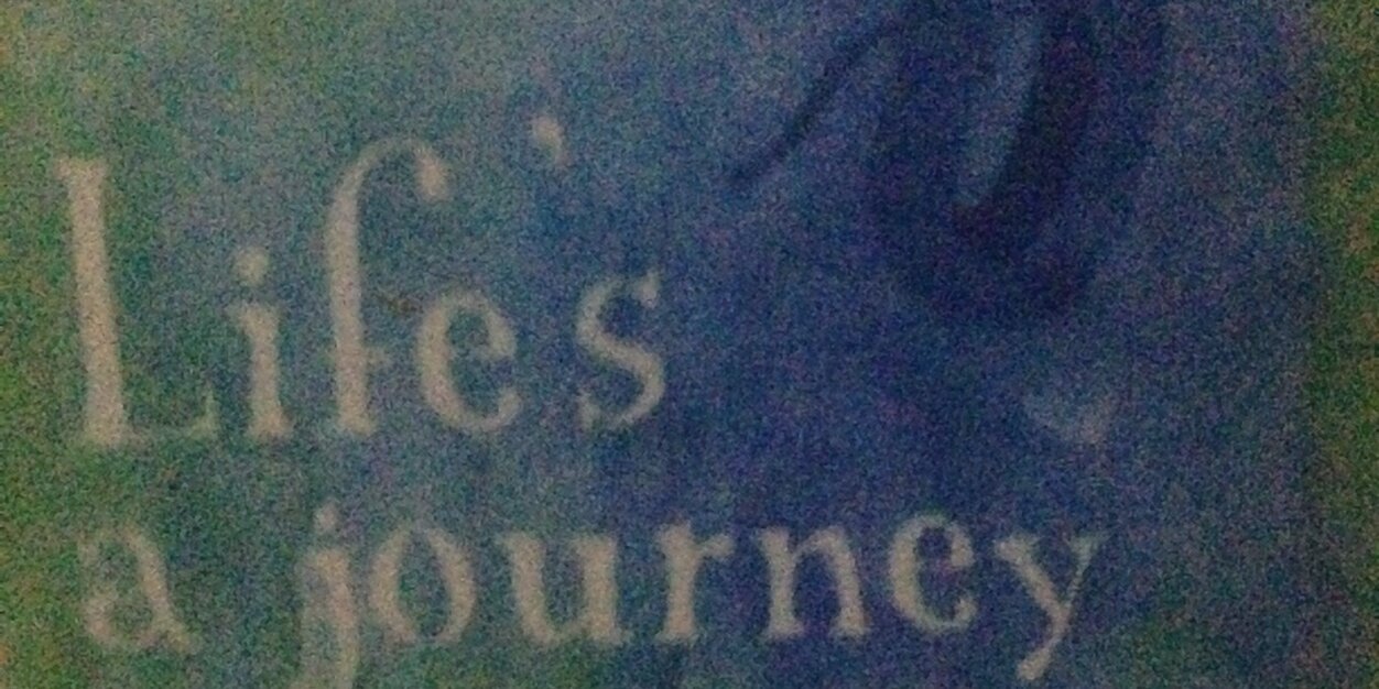 kaeOrb's profile banner image