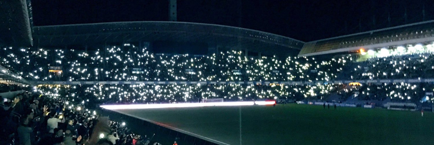 juanfreb6's profile banner image