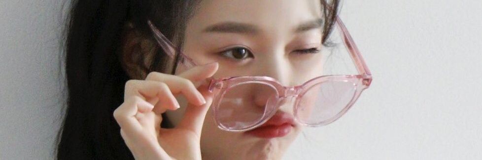 Cxllme 🦋 #ฝูงผีเสื้อของอิ๊งชิน banner