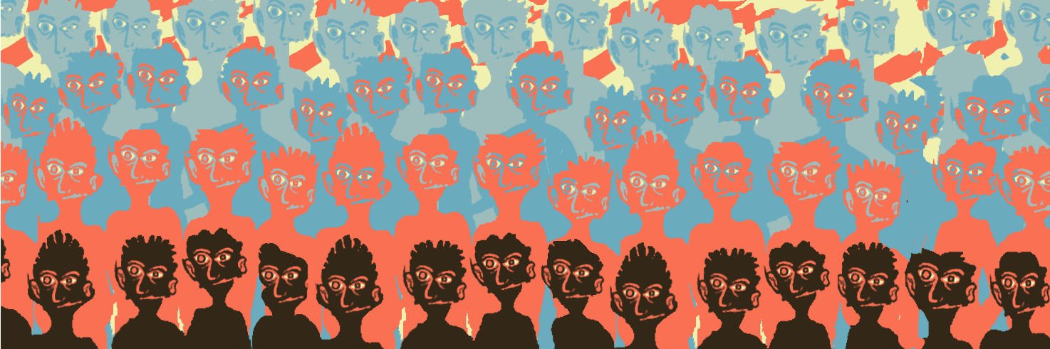 After decades of inputting cheap energy ... banner