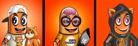 ollyxstone's profile banner image
