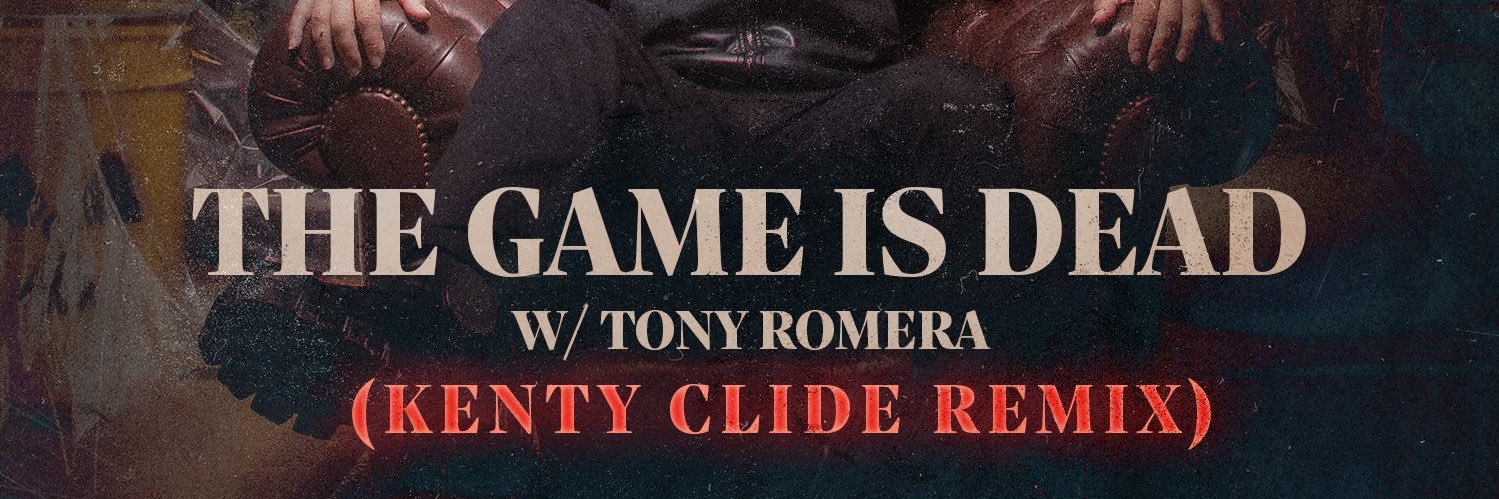 𝐊𝐄𝐍𝐓𝐘 𝐂𝐋𝐈𝐃𝐄 banner