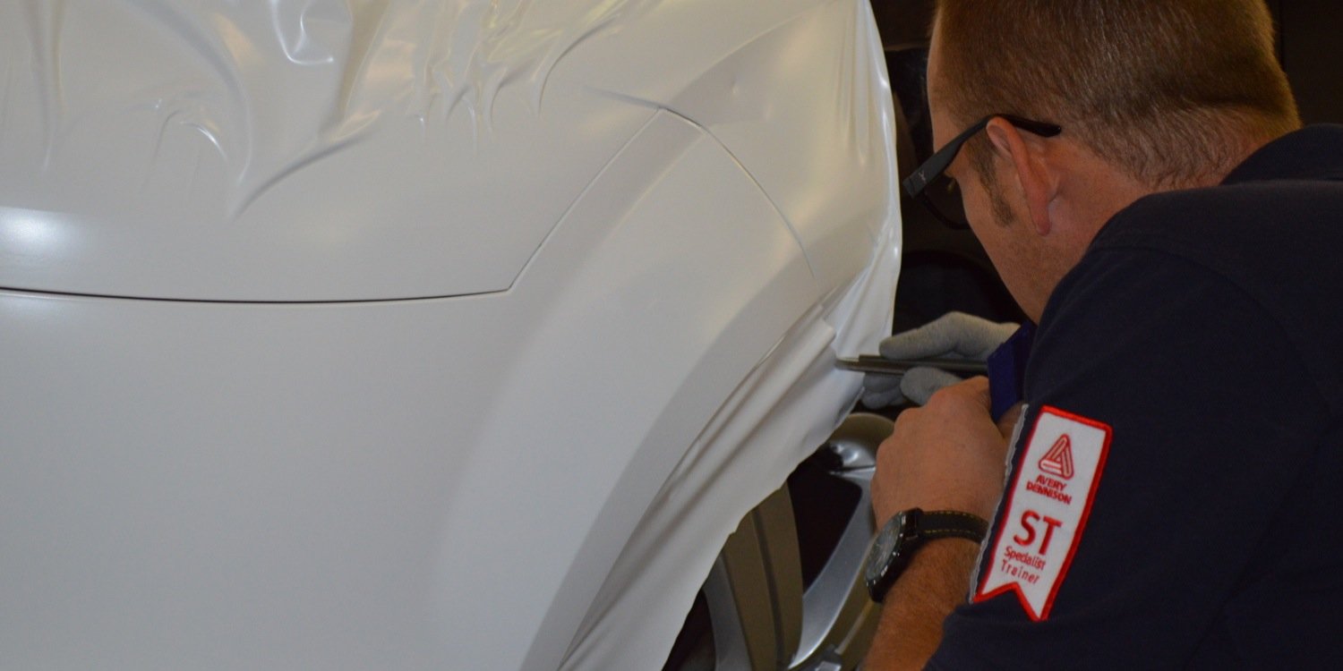 elitewraps's profile banner image