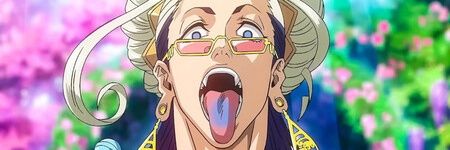 CeliaBlues's profile banner image