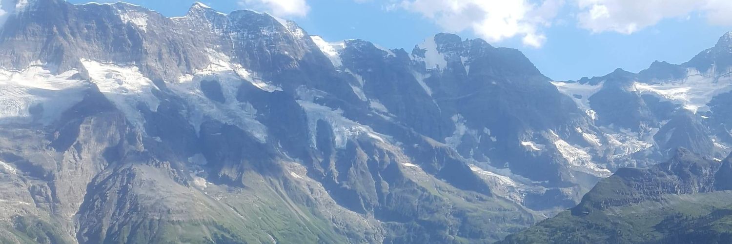 paurav72's profile banner image