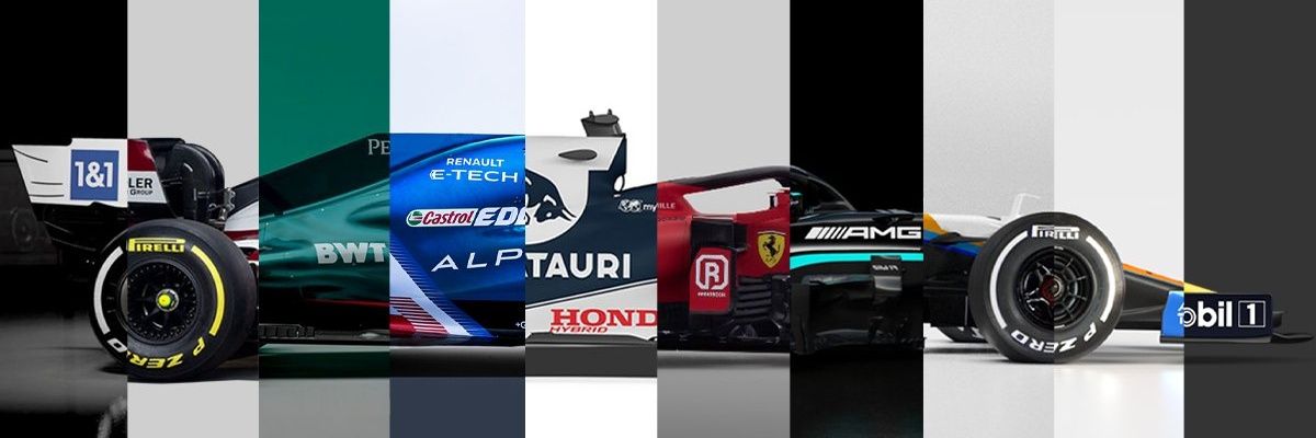 dmcleanmachine's profile banner image
