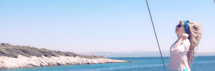 sdkws's profile banner image