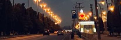 FahdMUT's profile banner image