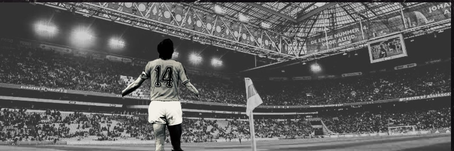 hide_kubota10's profile banner image