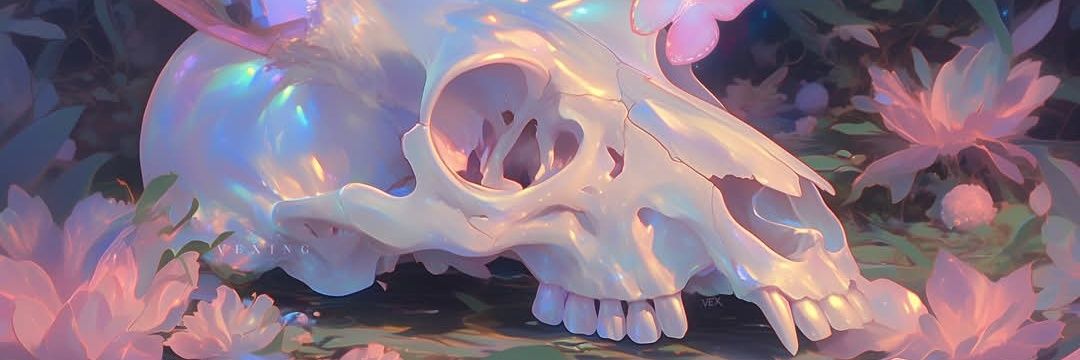 EllenorEdition's profile banner image