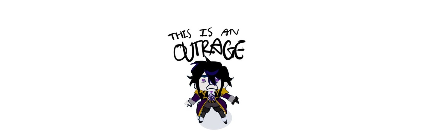 dearfavours's profile banner image