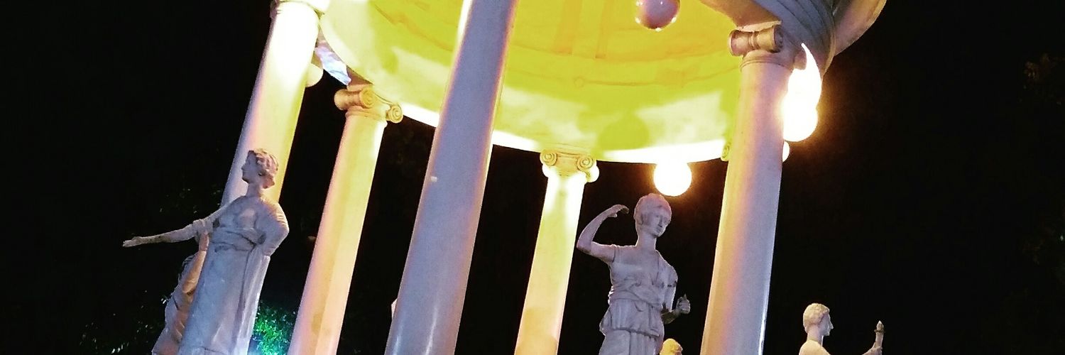 Erick.🇵🇭🇸🇦 banner