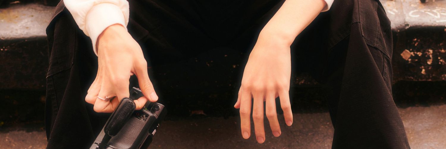 สแว๊กแก๊กแก๊ก banner