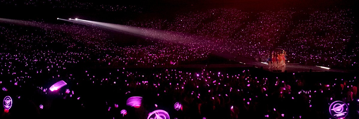 bp249's profile banner image