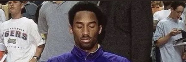 TreyDolIaz Profile Banner