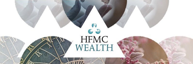 HFMCWealth's profile banner image