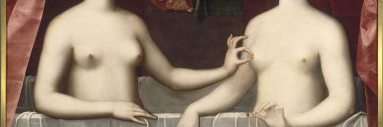 martyrdomm's profile banner image