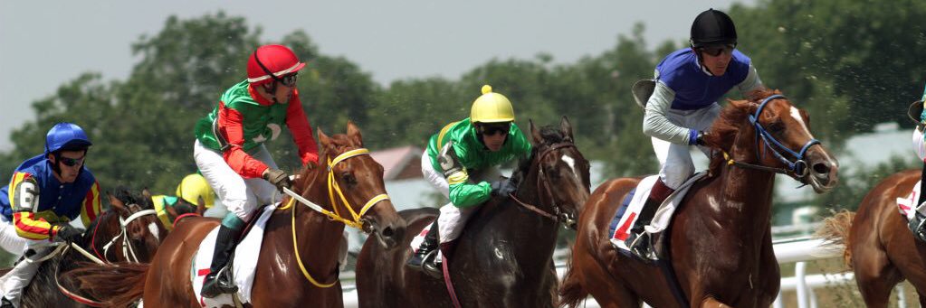 1MinuteToPost banner