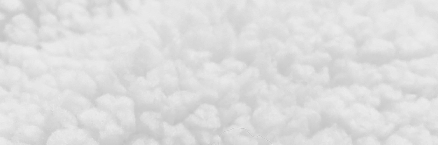餃子 banner