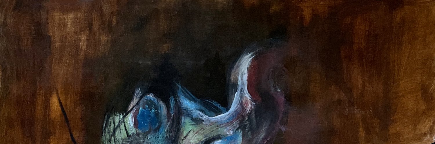 vtaloviy's profile banner image