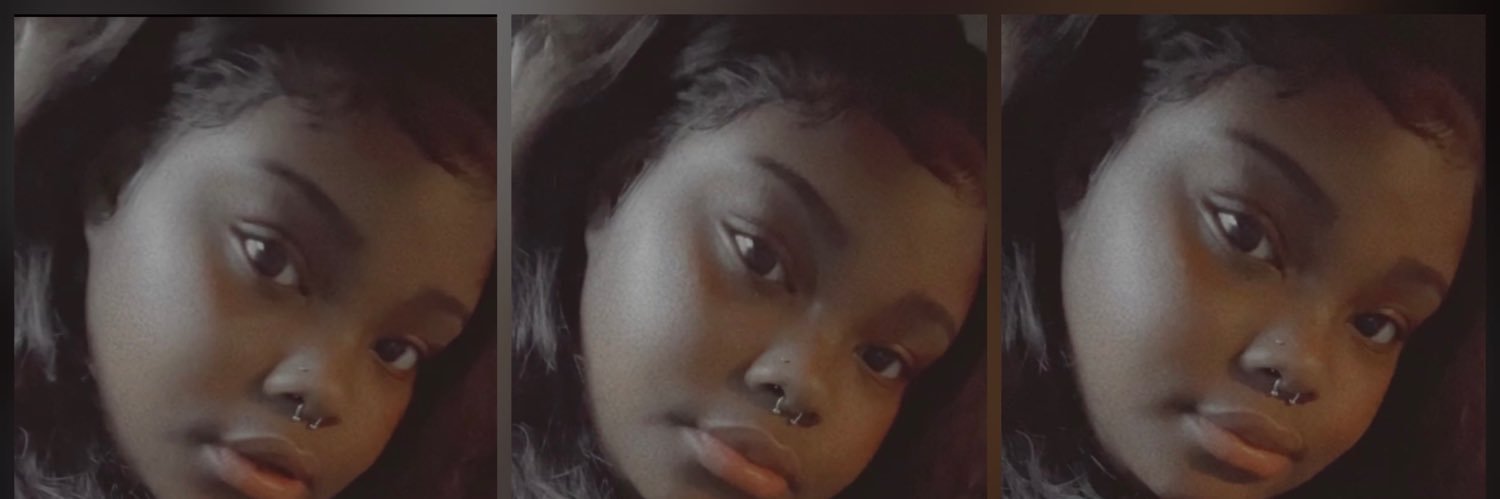 Keundriaaa's profile banner image