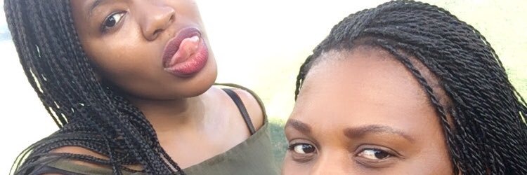 Knmashile's profile banner image