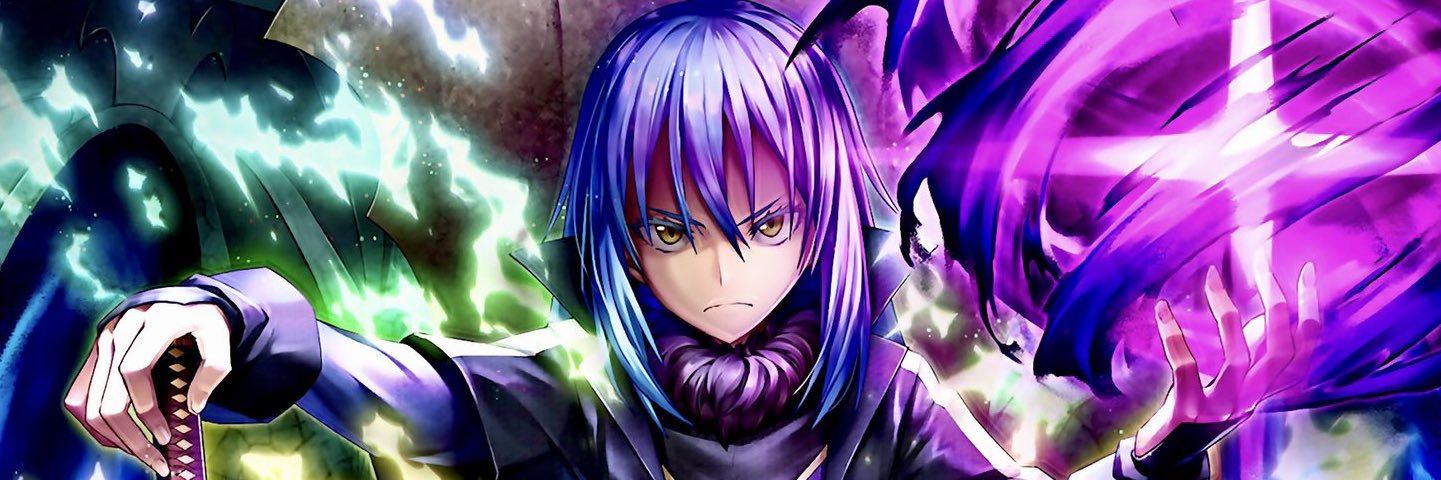 imyBlue banner